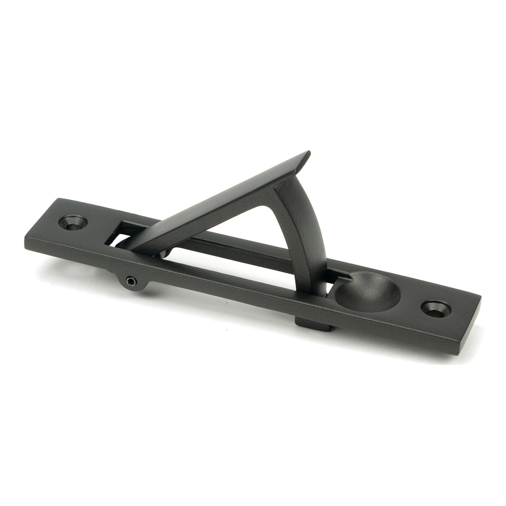 From The Anvil Edge Pulls (LEAD TIME: 3-5 DAYS)