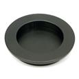 From The Anvil Plain Round Pulls (LEAD TIME: 3-5 DAYS)