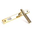 From The Anvil Brompton Slimline Lever Espag Lock Sets (LEAD TIME: 3-5 DAYS)