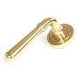 From The Anvil Newbury Lever On Rose Sets (Unsprung) (LEAD TIME: 3-5 DAYS)