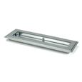 From The Anvil Art Deco Rectangular Pulls (LEAD TIME: 3-5 DAYS)