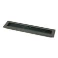 From The Anvil Art Deco Rectangular Pulls (LEAD TIME: 3-5 DAYS)