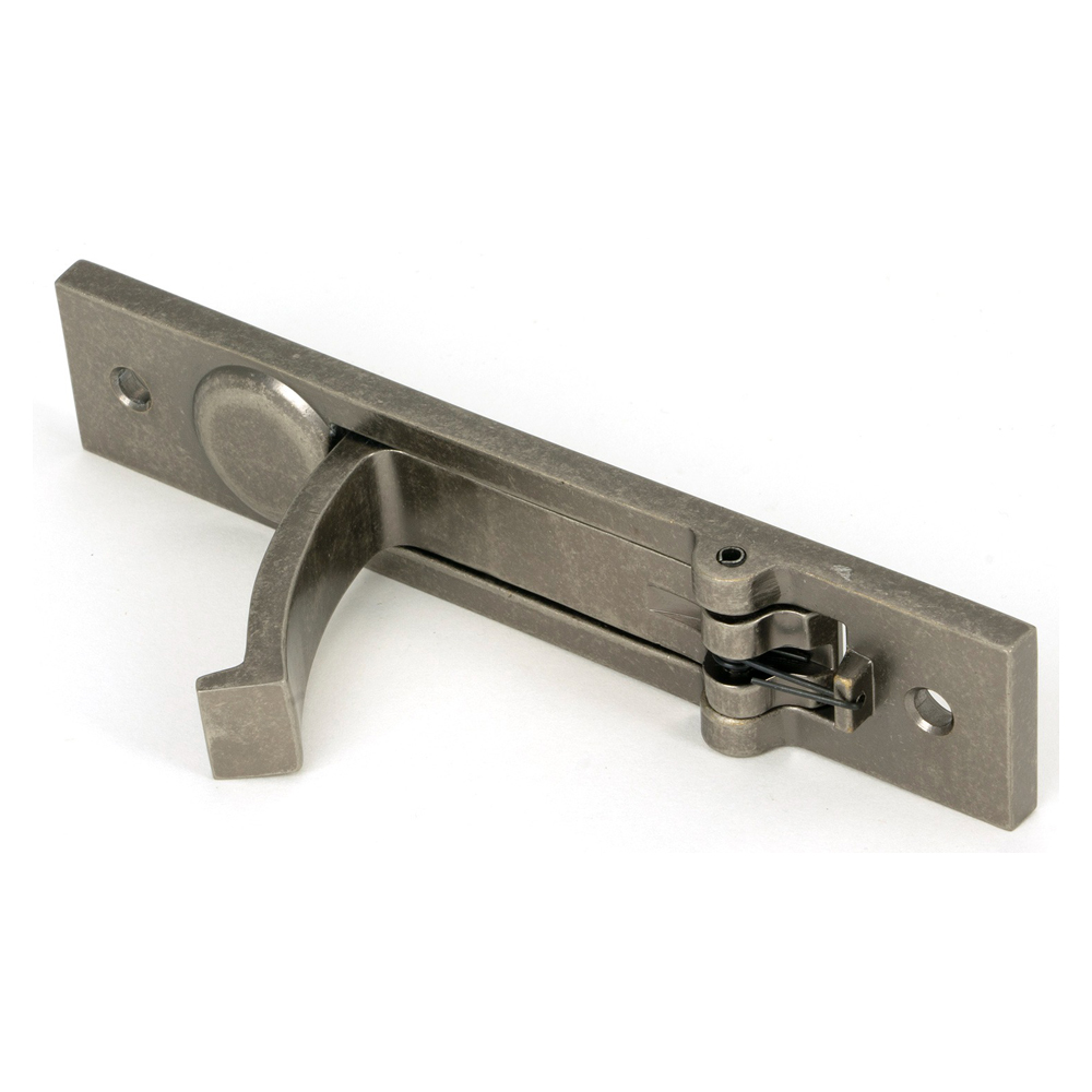 From The Anvil Edge Pulls (LEAD TIME: 3-5 DAYS)