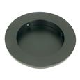From The Anvil Plain Round Pulls (LEAD TIME: 3-5 DAYS)