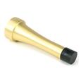 From The Anvil Projection Door Stops (LEAD TIME: 3-5 DAYS)