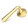 From The Anvil Newbury Lever On Rose Sets (Unsprung) (LEAD TIME: 3-5 DAYS)