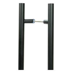 From The Anvil Offset T Bar Handles B2B (LEAD TIME: 3-5 DAYS)