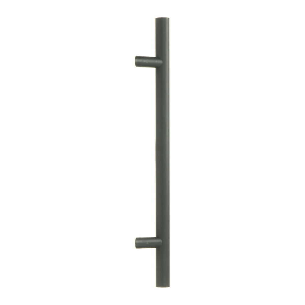 From The Anvil Offset T Bar Handles B2B (LEAD TIME: 3-5 DAYS)