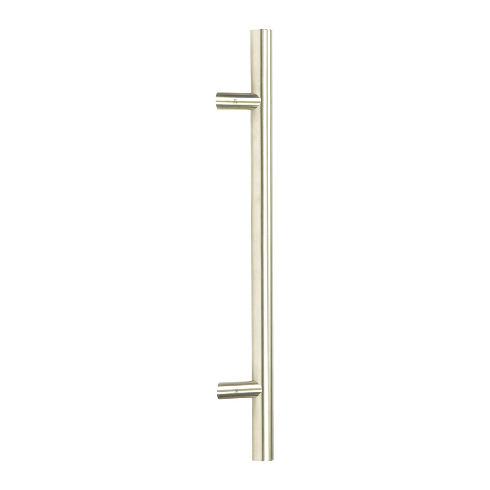 From The Anvil Offset T Bar Handles B2B (LEAD TIME: 3-5 DAYS)