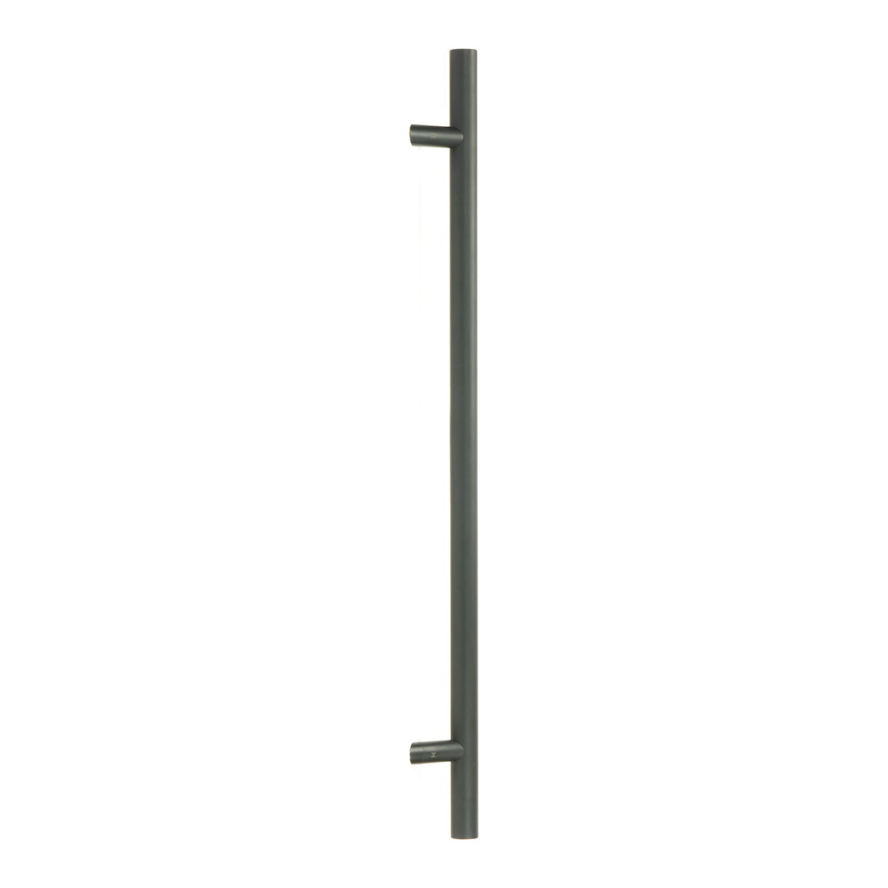 From The Anvil Offset T Bar Handles B2B (LEAD TIME: 3-5 DAYS)