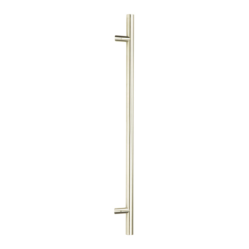 From The Anvil Offset T Bar Handles B2B (LEAD TIME: 3-5 DAYS)