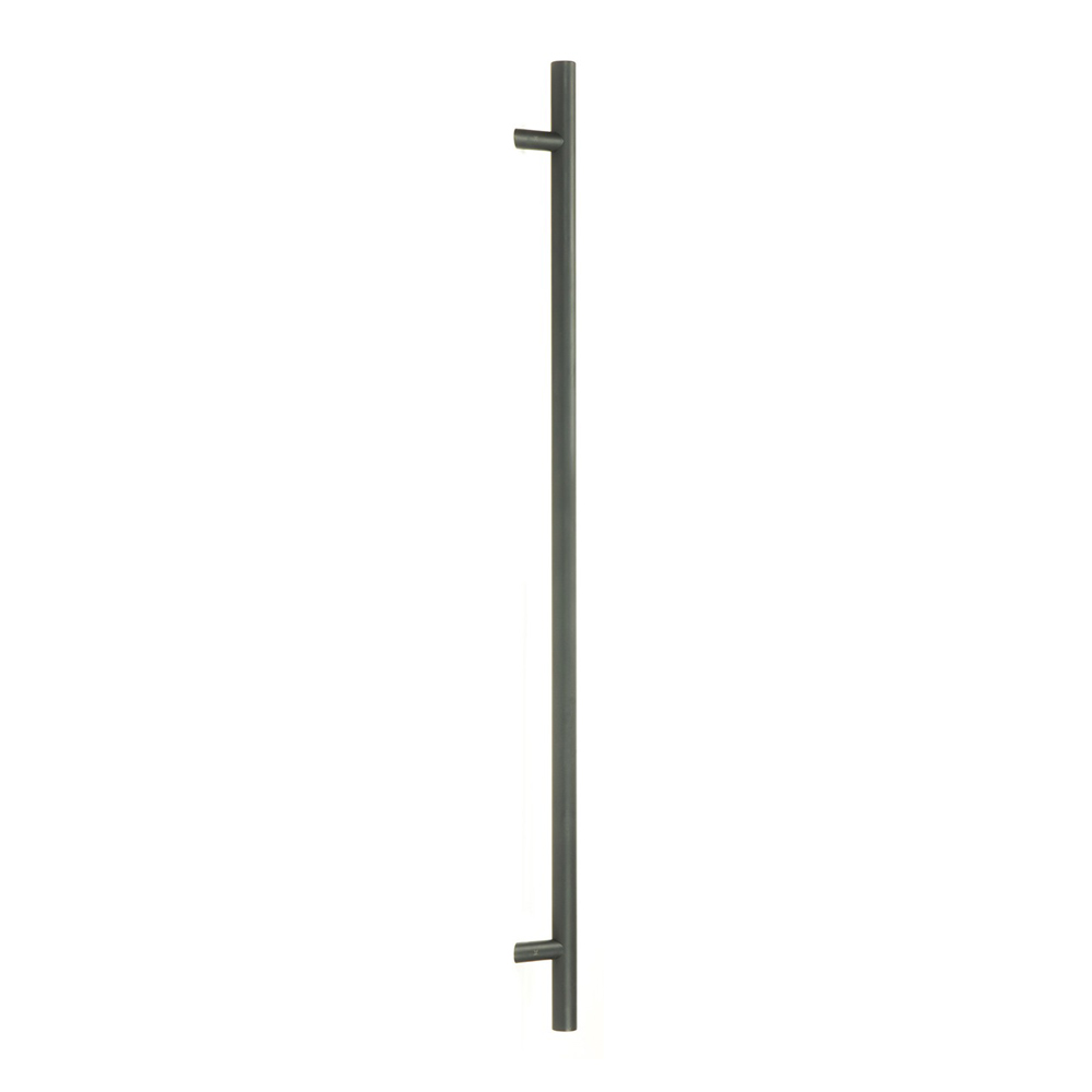 From The Anvil Offset T Bar Handles B2B (LEAD TIME: 3-5 DAYS)