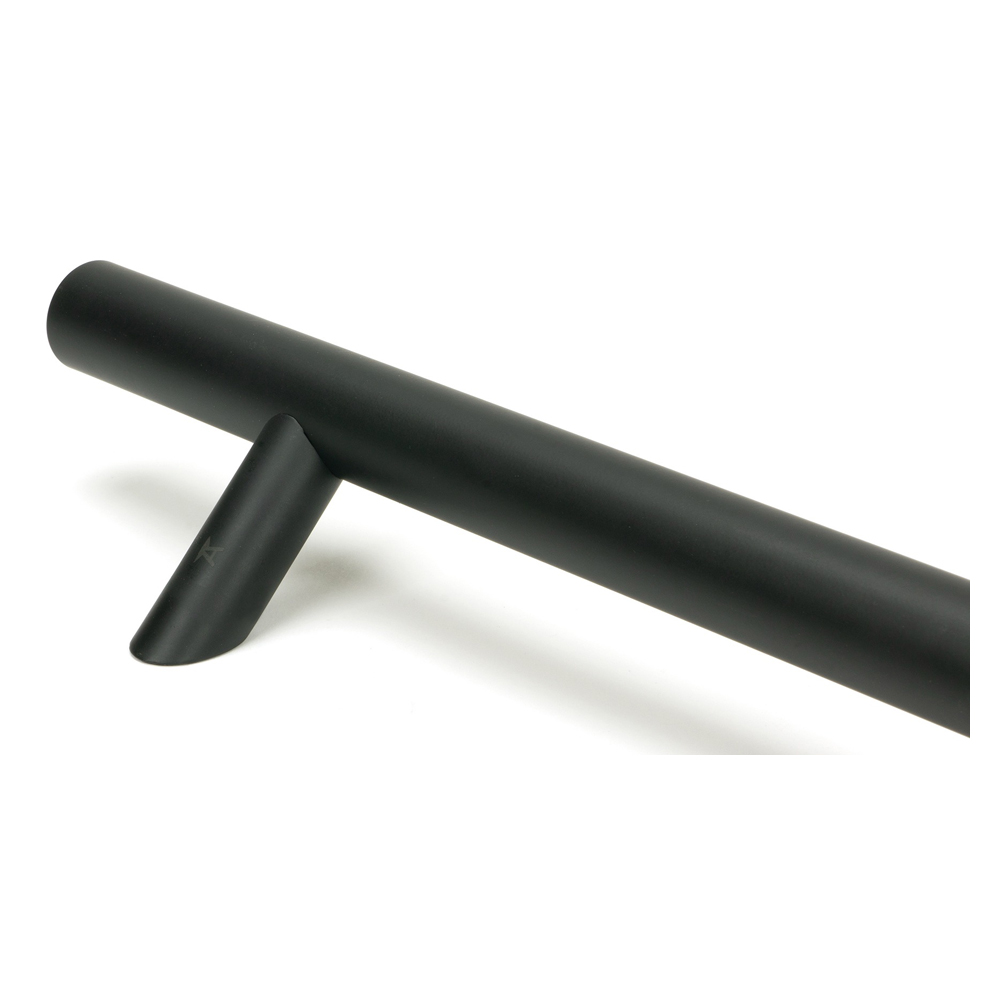 From The Anvil Offset T Bar Handles B2B (LEAD TIME: 3-5 DAYS)
