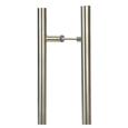 From The Anvil Offset T Bar Handles B2B (LEAD TIME: 3-5 DAYS)