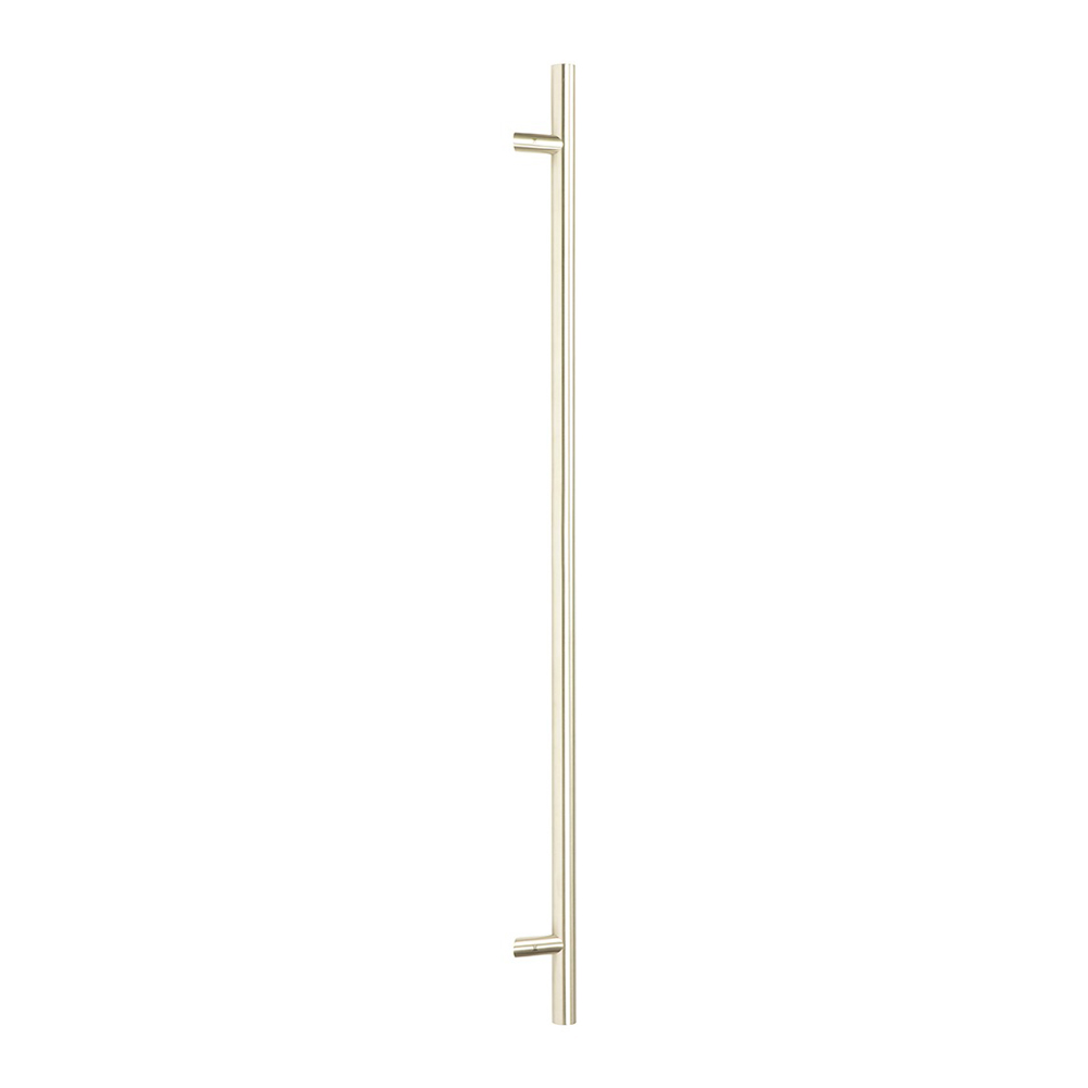 From The Anvil Offset T Bar Handles B2B (LEAD TIME: 3-5 DAYS)