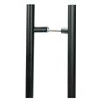 From The Anvil Offset T Bar Handles B2B (LEAD TIME: 3-5 DAYS)