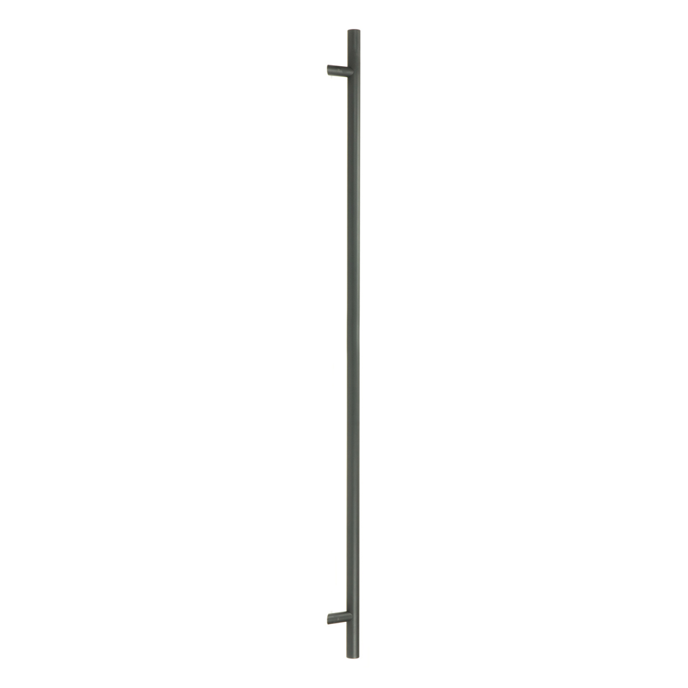 From The Anvil Offset T Bar Handles B2B (LEAD TIME: 3-5 DAYS)