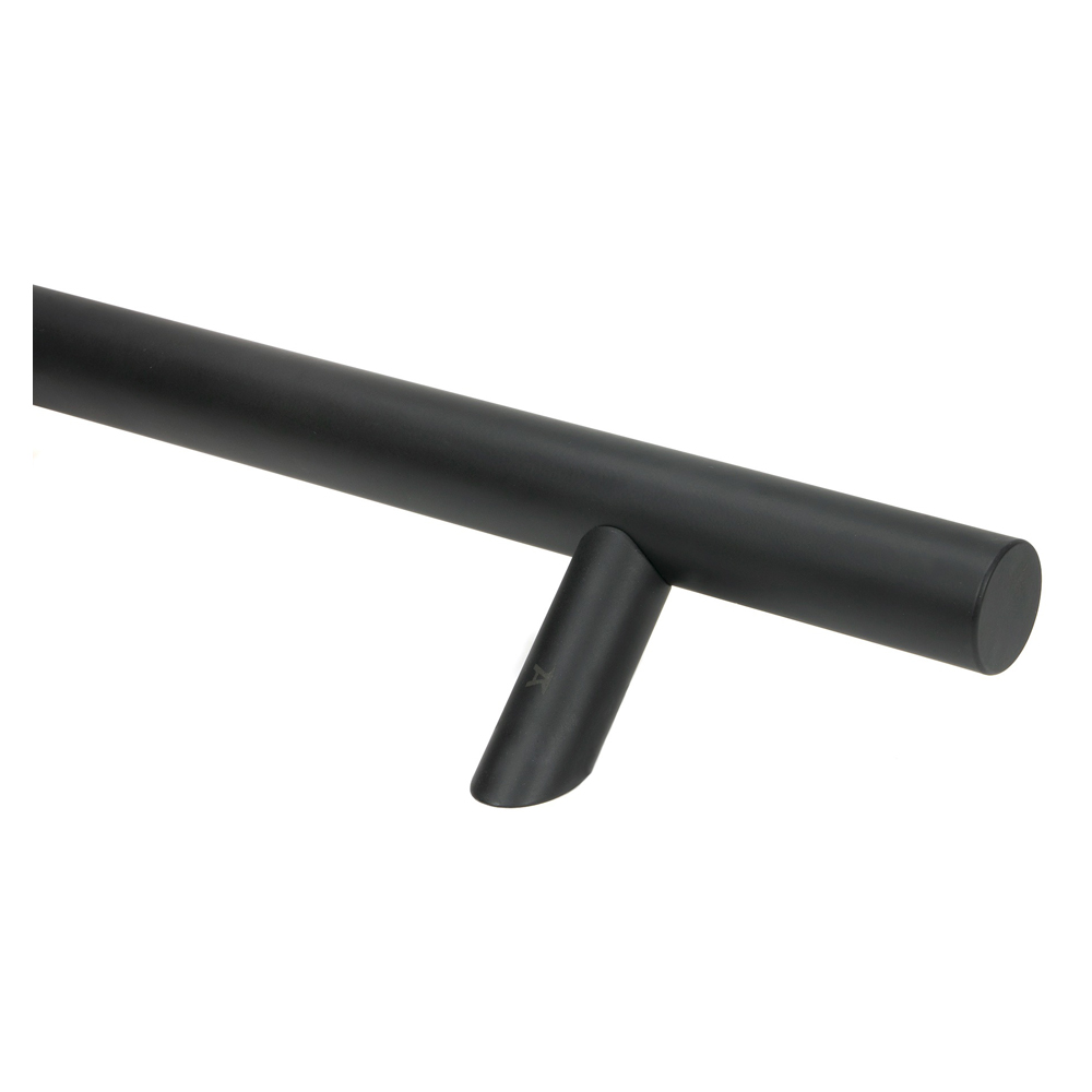 From The Anvil Offset T Bar Handles B2B (LEAD TIME: 3-5 DAYS)