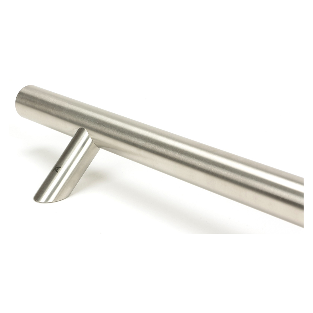 From The Anvil Offset T Bar Handles B2B (LEAD TIME: 3-5 DAYS)