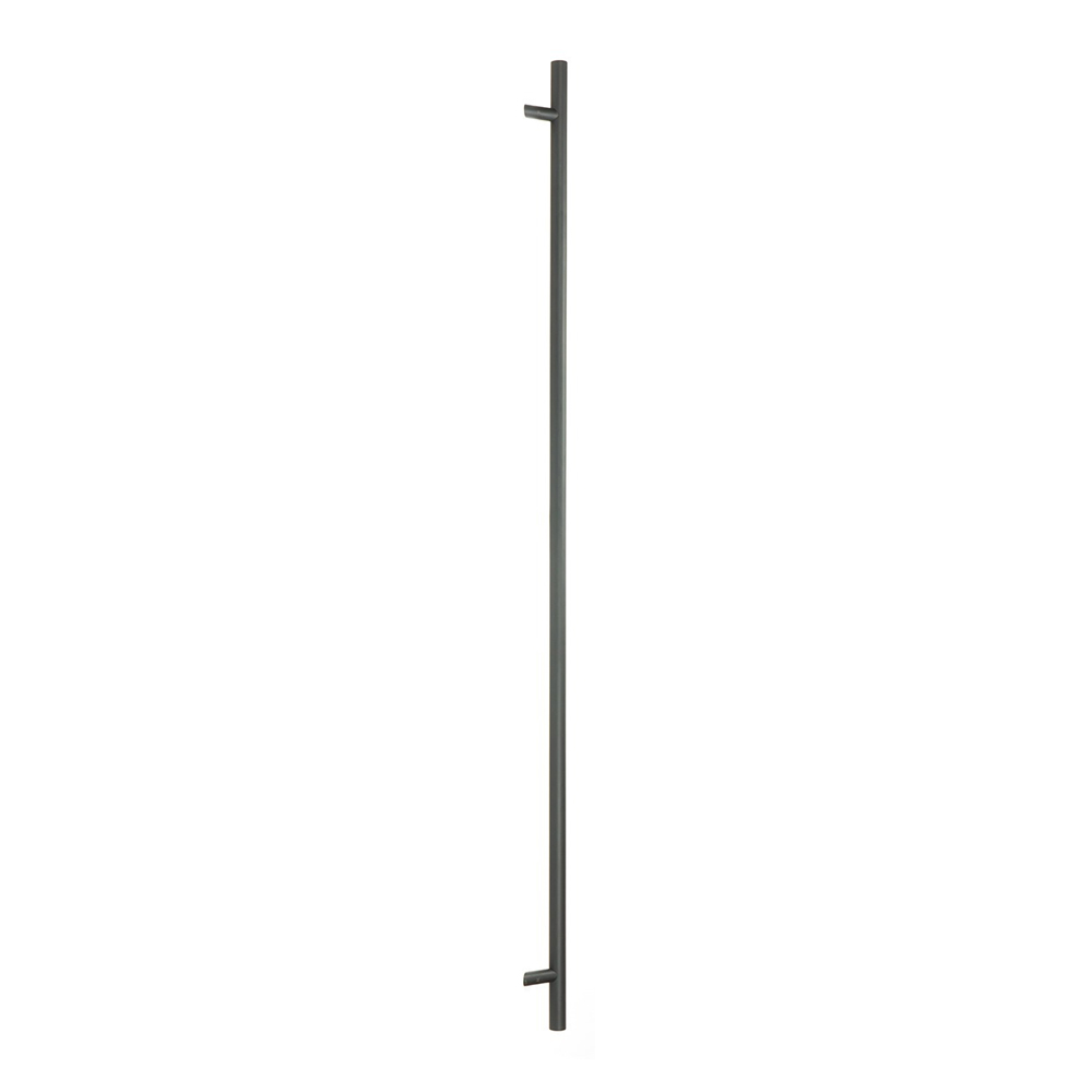 From The Anvil Offset T Bar Handles B2B (LEAD TIME: 3-5 DAYS)