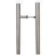From The Anvil Offset T Bar Handles B2B (LEAD TIME: 3-5 DAYS)
