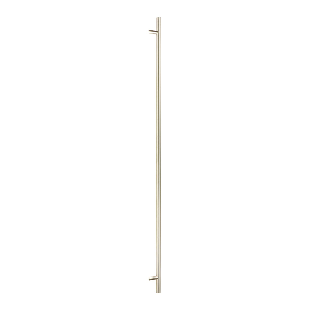 From The Anvil Offset T Bar Handles B2B (LEAD TIME: 3-5 DAYS)