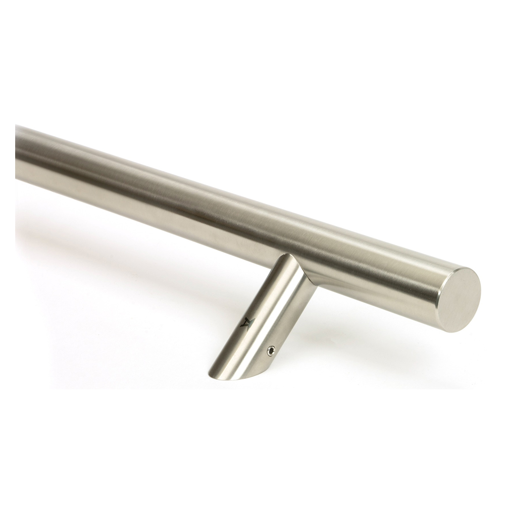 From The Anvil Offset T Bar Handles B2B (LEAD TIME: 3-5 DAYS)