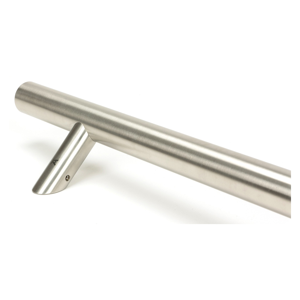 From The Anvil Offset T Bar Handles B2B (LEAD TIME: 3-5 DAYS)
