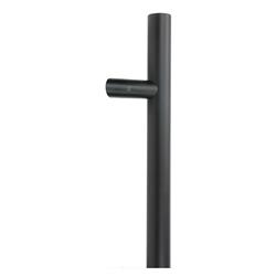 From The Anvil Offset T Bar Handles Bolt Fix (LEAD TIME: 3-5 DAYS)