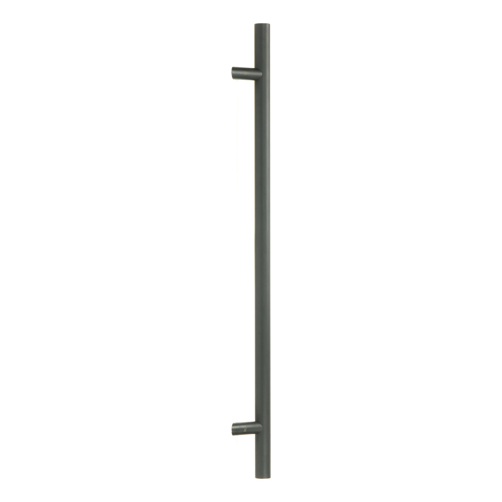 From The Anvil Offset T Bar Handles Bolt Fix (LEAD TIME: 3-5 DAYS)
