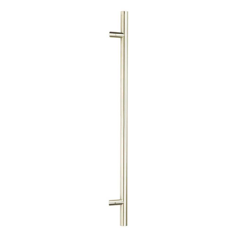 From The Anvil Offset T Bar Handles Bolt Fix (LEAD TIME: 3-5 DAYS)