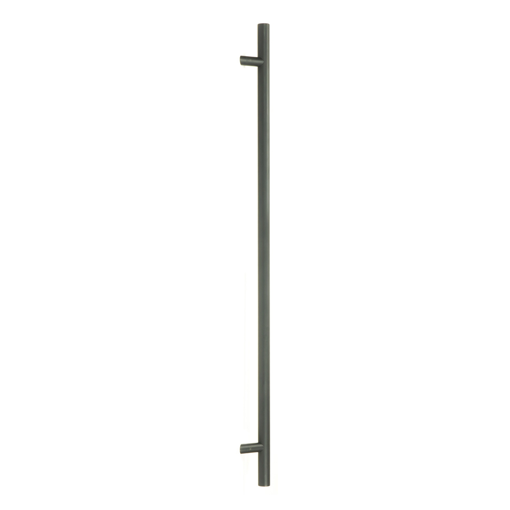 From The Anvil Offset T Bar Handles Bolt Fix (LEAD TIME: 3-5 DAYS)