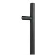 From The Anvil Offset T Bar Handles Bolt Fix (LEAD TIME: 3-5 DAYS)