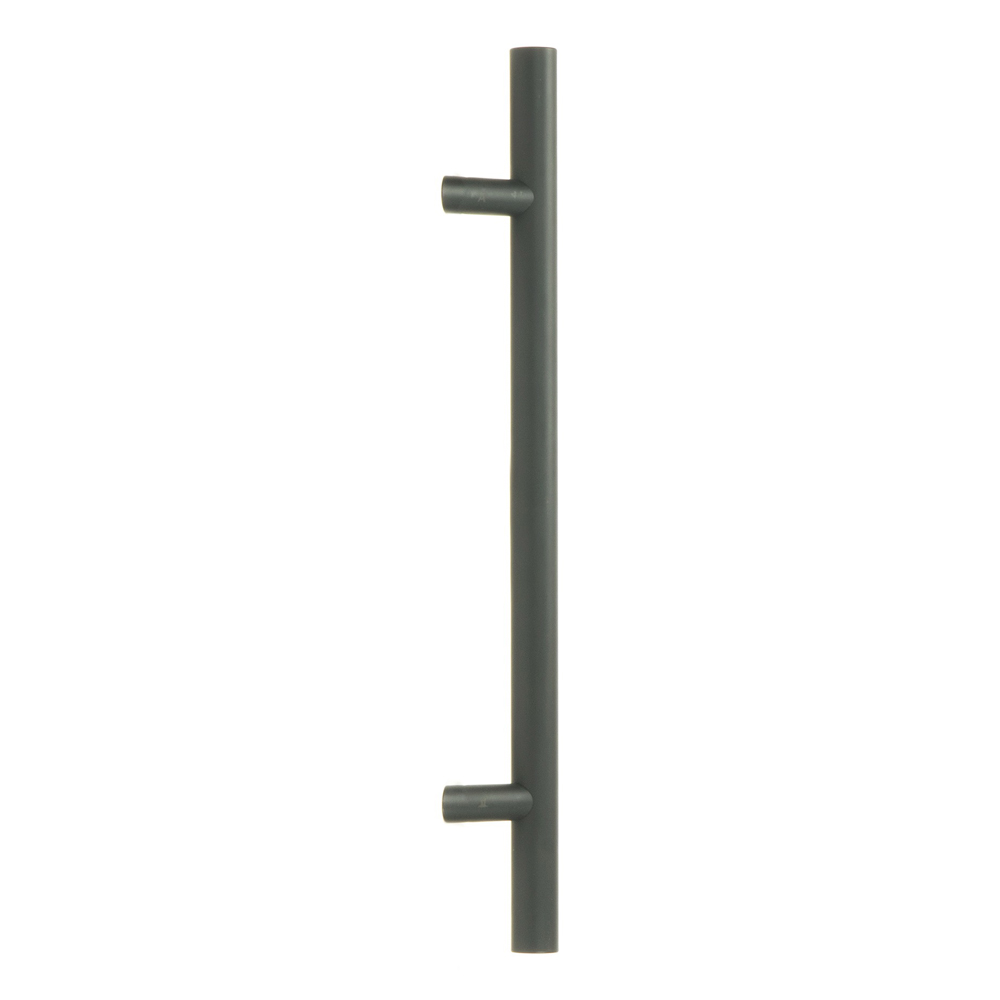 From The Anvil Offset T Bar Handles Secret Fix (LEAD TIME: 3-5 DAYS)
