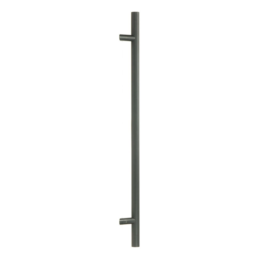 From The Anvil Offset T Bar Handles Secret Fix (LEAD TIME: 3-5 DAYS)