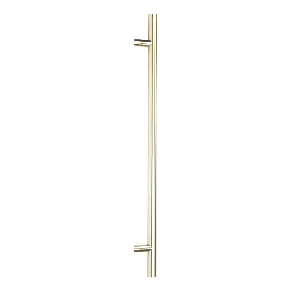 From The Anvil Offset T Bar Handles Secret Fix (LEAD TIME: 3-5 DAYS)