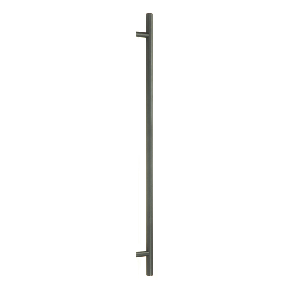 From The Anvil Offset T Bar Handles Secret Fix (LEAD TIME: 3-5 DAYS)
