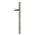 From The Anvil Offset T Bar Handles Secret Fix (LEAD TIME: 3-5 DAYS)