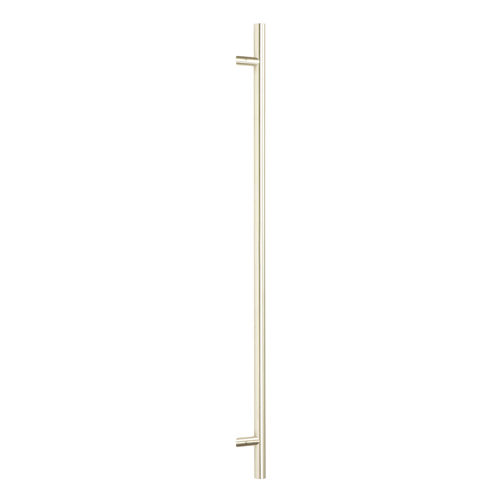 From The Anvil Offset T Bar Handles Secret Fix (LEAD TIME: 3-5 DAYS)