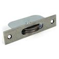 From The Anvil Square Ended Sash Pulleys 75kg (LEAD TIME: 3-5 DAYS)