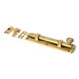 From The Anvil Universal Bolts (LEAD TIME: 3-5 DAYS)