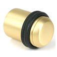 From The Anvil Floor Mounted Door Stops (LEAD TIME: 3-5 DAYS)
