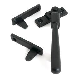 From The Anvil Night-Vent Locking Newbury Fasteners (LEAD TIME: 3-5 DAYS)