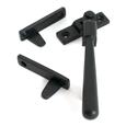 From The Anvil Night-Vent Locking Newbury Fasteners (LEAD TIME: 3-5 DAYS)