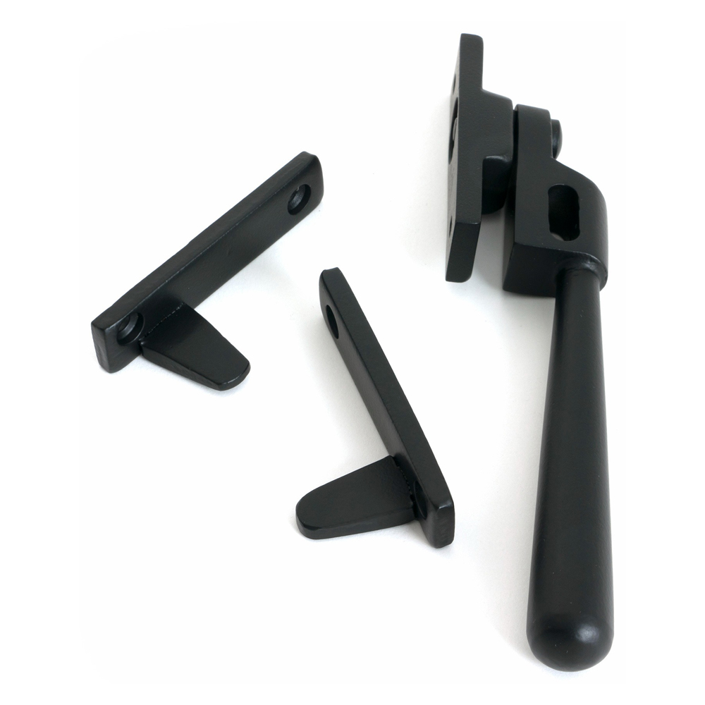 From The Anvil Night-Vent Locking Newbury Fasteners (LEAD TIME: 3-5 DAYS)