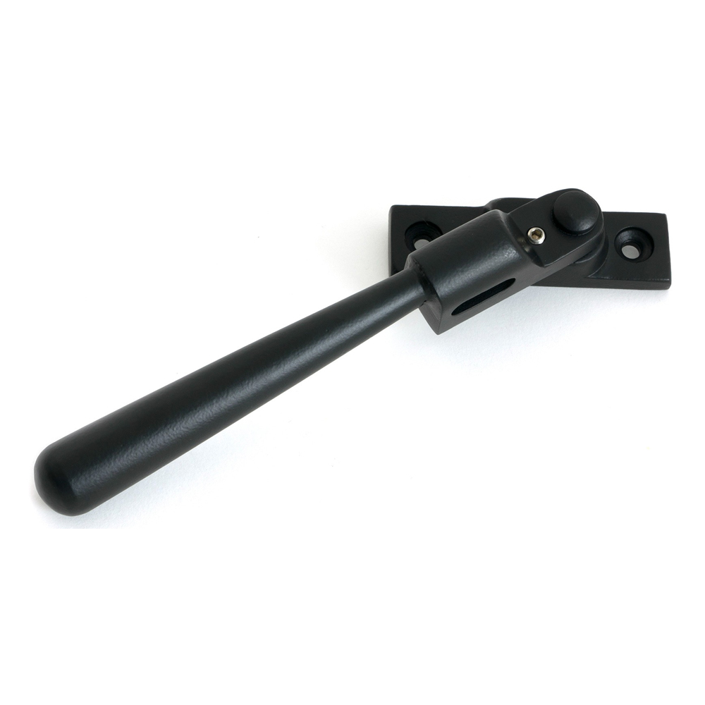 From The Anvil Night-Vent Locking Newbury Fasteners (LEAD TIME: 3-5 DAYS)