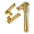 From The Anvil Night-Vent Locking Newbury Fasteners (LEAD TIME: 3-5 DAYS)