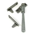 From The Anvil Night-Vent Locking Newbury Fasteners (LEAD TIME: 3-5 DAYS)