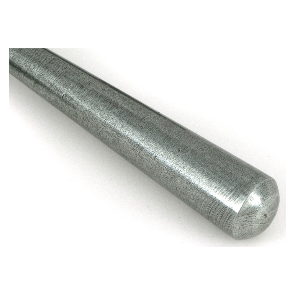 From The Anvil Night-Vent Locking Newbury Fasteners (LEAD TIME: 3-5 DAYS)