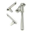 From The Anvil Night-Vent Locking Newbury Fasteners (LEAD TIME: 3-5 DAYS)